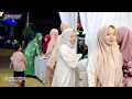 Download Lagu SINARENGAN CACA NATASYA - NEW LEVY'S STAR - WEDDING DHIAN \u0026 ARYA - GUYANGAN BANGSRI JEPARA