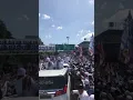Lagu AHLAN WA SAHLAN YAA HABIBANA HABIB RIZIQ..