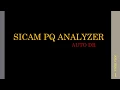 Download Lagu How To Configured PQ Analyzer/Auto DR