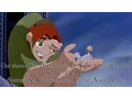 Download Lagu Out there - The Hunchback of Notre Dame Flemish (SUB + TRANS)