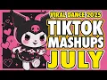 Download Lagu New Tiktok Mashup 2025 Philippines Party Music Viral Dance Trends July 6th