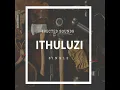 iThuluzi
