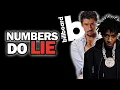 Why the Billboard Charts Just Became IRRELEVANT