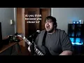 joyce manor - catalina fight song cover