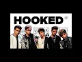 Download Lagu Why Don't We - Hooked - ( 1 hour )  #LOWI