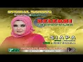 Download Lagu Evie Tamala - Siapa | Cipt. Rhoma Irama (Official Music Video)