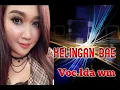Download Lagu KELINGAN BAE - IDA WM