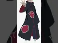 Download Lagu boruto vs kara mambers