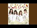 Download Lagu 無意識の色