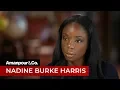 Nadine Burke Harris on the Impact of Childhood Adversity Amanpour and Company