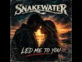 Led Me to You