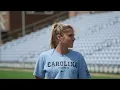 TWO HANDEDNESS WITH CHLOE HUMPHREY