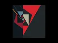 Car Bomb - Lights Out (Official Audio)