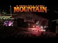 There’s a Man in There 🔥 | Live Bluegrass Gospel Revival