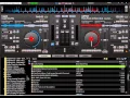 Download Lagu Virtual DJ 7 Tutorial: Basics