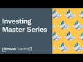 Investing Master Series James Boyd 8-18-26