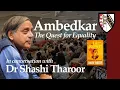 Download Lagu Dr Shashi Tharoor on \