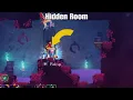 How to get the Architects Key in Dead Cells