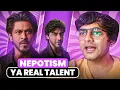 Download Lagu Bastards Of Bollywood Discussion