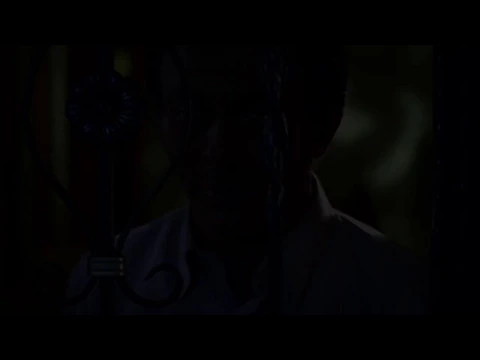 True Love trailer
