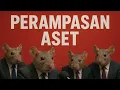 Download Lagu Iwan Fals – Tikus-tikus Kantor(lirik)