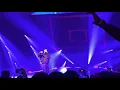 Drake & 21 Savage - Knife Talk (Live at the FTX Arena in Miami on 9/24/2021)