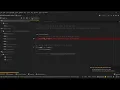 Coding a temperature converter with tkinter