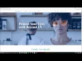 How To Get Prescription Glasses Cheap-Save Money Easy