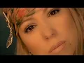 Download Lagu Mariah Carey - Bringin' On The Heartbreak [QHD50fps]