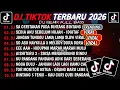 Lagu DJ TIKTOK TERBARU 2025🎵DJ SA CERITAKAN PADA BINTANG BINTANG🎵DJ SEDIA AKU SEBELUM HUJAN - IDGITAF