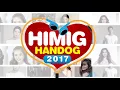 The Labo Song - Kaye Cal | Himig Handog 2017 (Lyrics)