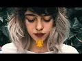 Ash - Le beirut (ft. samia)