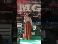 Download Lagu Lupo asa cilako badan COVER ADIBA bocah tuna netra bersuara emas X MG LIVE MUSIK