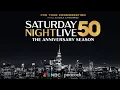 For Your Consideration | SNL50: The Anniversary Season