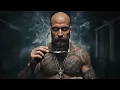 🔥💀 CARTEL DE SANTA 2025 – “La Calle No Miente” | El MIX Más Criminal del Año 🚨