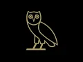 Drake - 0 to 100