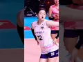 ting ting tang tang ting ❤️🧡 #viral #new #statuswhatsapp #shorts #korean #status