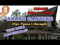 Download Lagu KARAOKE ABANG GANTENG RANI SIMBOLON VERSI BATAK NADA WANITA