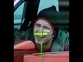 Download Lagu I am Awake II Walter White Edit - welcome and goodbye , dream, ivory (reverb, slowed)