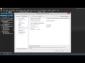 Compiling Maya Plug-ins with CMake Part 5