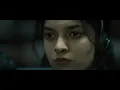 Chaar Diwaari - Jhaag (Official Video) | Def Jam India