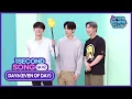 [After School Club] ASC 1 second quiz with DAY6 (Even of Day) (ASC 1초 송퀴즈 with DAY6 (Even of Day))