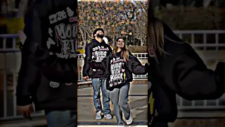 ملك و هوبا  تصميم فيديوهات  حالات واتس         دندنها