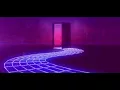Door Gif