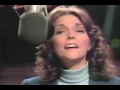 Download Lagu Carpenters - Hits Medley 76 (New Audio)