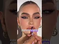 Download Lagu Celebrity Makeup Secrets REVEALED ✨ Flawless Look in Minutes! #shorts #shortsviral #trending #makeup