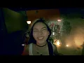 ฉลามชอบงับคุณ - Bonnadol Feat IIVY B [TOFFE  VERSION]