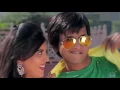 Download Lagu Chhappan Ki Burset - Pawan Verma, Divya Shah, Vijay Varma, Sheenam Katholic