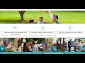 EITA Portal Overview 2 21