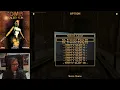 Download Lagu Tomb Raider 1 Blind Playthrough